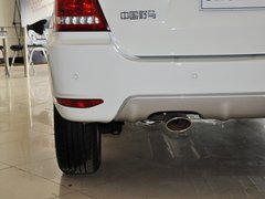 2012款 1.5L 手动 5座