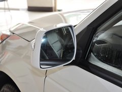 2012款 1.5L 手动 5座