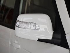 2012款 1.5L 手动 5座