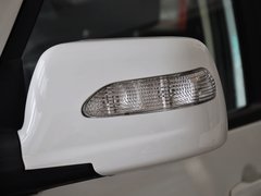 2012款 1.5L 手动 5座