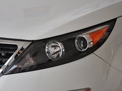 2012款 1.5L 手动 5座