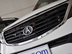2012款 1.5L 手动 5座