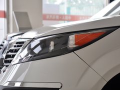 2012款 1.5L 手动 5座
