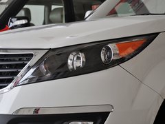 2012款 1.5L 手动 5座