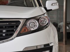 2012款 1.5L 手动 5座
