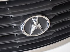 2012款 1.5L 手动 5座
