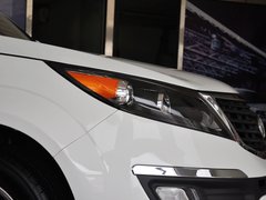 2012款 1.5L 手动 5座