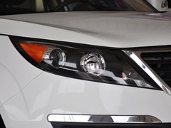 2012款 1.5L 手动 5座