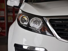 2012款 1.5L 手动 5座