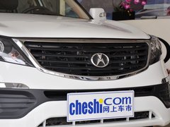 2012款 1.5L 手动 5座