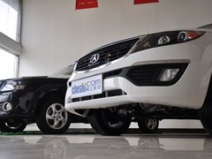 2012款 1.5L 手动 5座