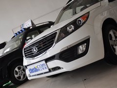 2012款 1.5L 手动 5座