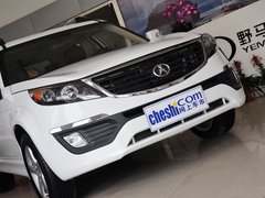 2012款 1.5L 手动 5座