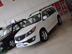 2012款 1.5L 手动 5座