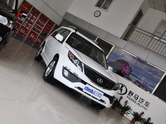 2012款 1.5L 手动 5座