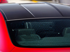 2013款 4.4T DCT Coupe