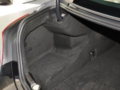 2013款 4.4T DCT Coupe