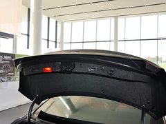 2013款 4.4T DCT Coupe