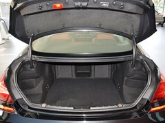 2013款 4.4T DCT Coupe