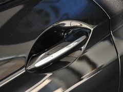 2013款 4.4T DCT Coupe