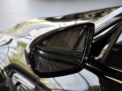 2013款 4.4T DCT Coupe