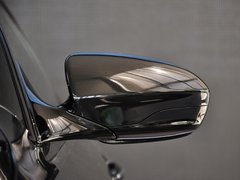 2013款 4.4T DCT Coupe