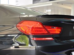 2013款 4.4T DCT Coupe