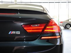 2013款 4.4T DCT Coupe