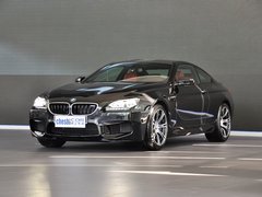 2013款 4.4T DCT Coupe