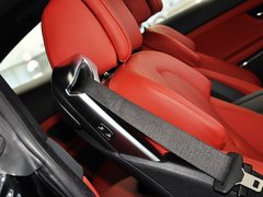 2013款 4.4T DCT Coupe