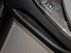 2013款 4.4T DCT Coupe