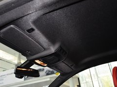 2013款 4.4T DCT Coupe