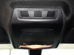 2013款 4.4T DCT Coupe