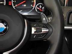 2013款 4.4T DCT Coupe