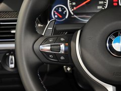 2013款 4.4T DCT Coupe