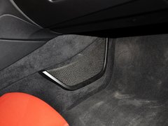 宝马M6 2013款 4.4T DCT Coupe