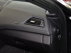 宝马M6 2013款 4.4T DCT Coupe