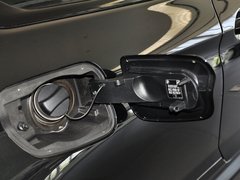 宝马M6 2013款 4.4T DCT Coupe