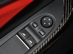 2013款 4.4T DCT Coupe