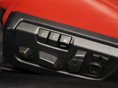 宝马M6 2013款 4.4T DCT Coupe