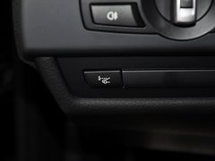 2013款 4.4T DCT Coupe