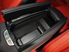 2013款 4.4T DCT Coupe