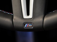 2013款 4.4T DCT Coupe