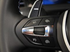2013款 4.4T DCT Coupe