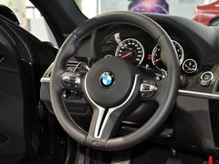 2013款 4.4T DCT Coupe
