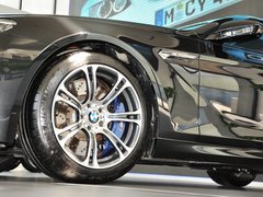 2013款 4.4T DCT Coupe