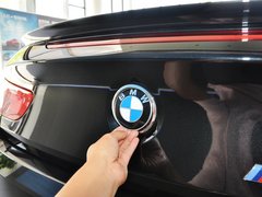 2013款 4.4T DCT Coupe