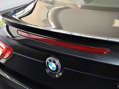 2013款 4.4T DCT Coupe