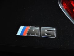 2013款 4.4T DCT Coupe
