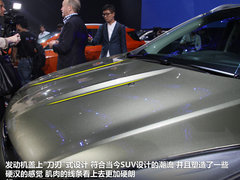 福特(进口)  福特Kuga